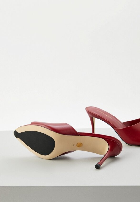 Сабо Ekonika Premium