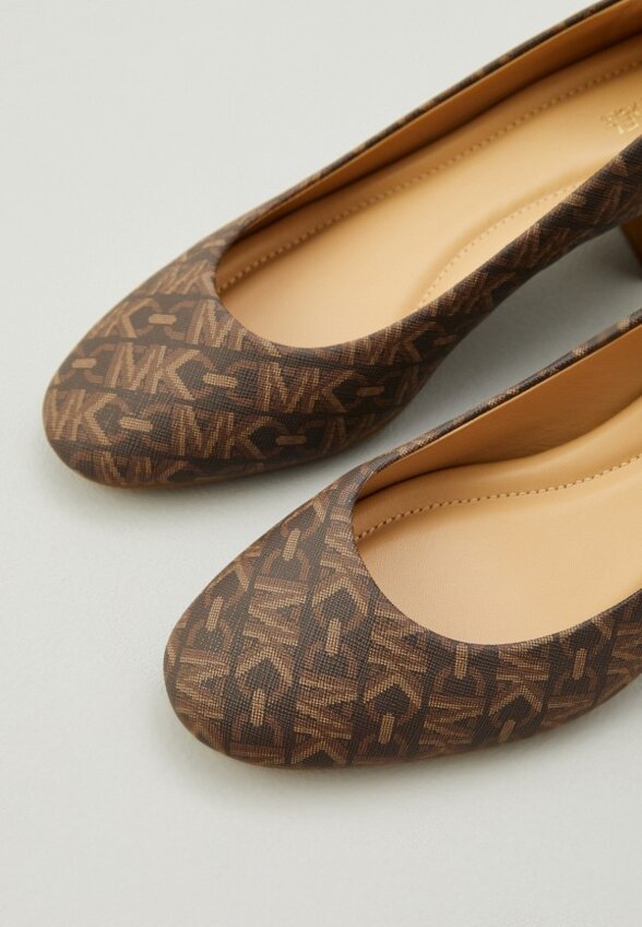 Туфли Michael Michael Kors