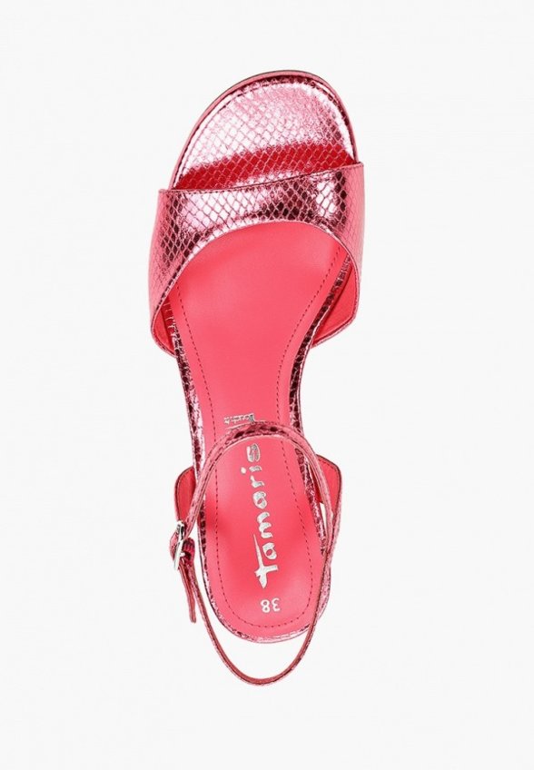 Босоножки Tamaris