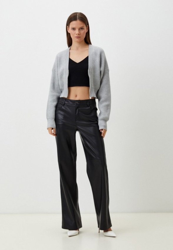 Кардиган Love Republic