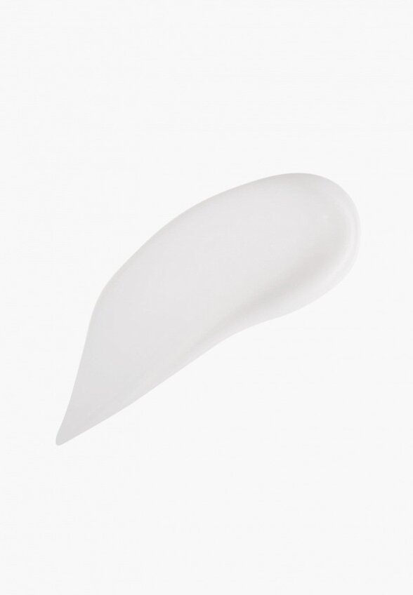 Крем для лица UIQ