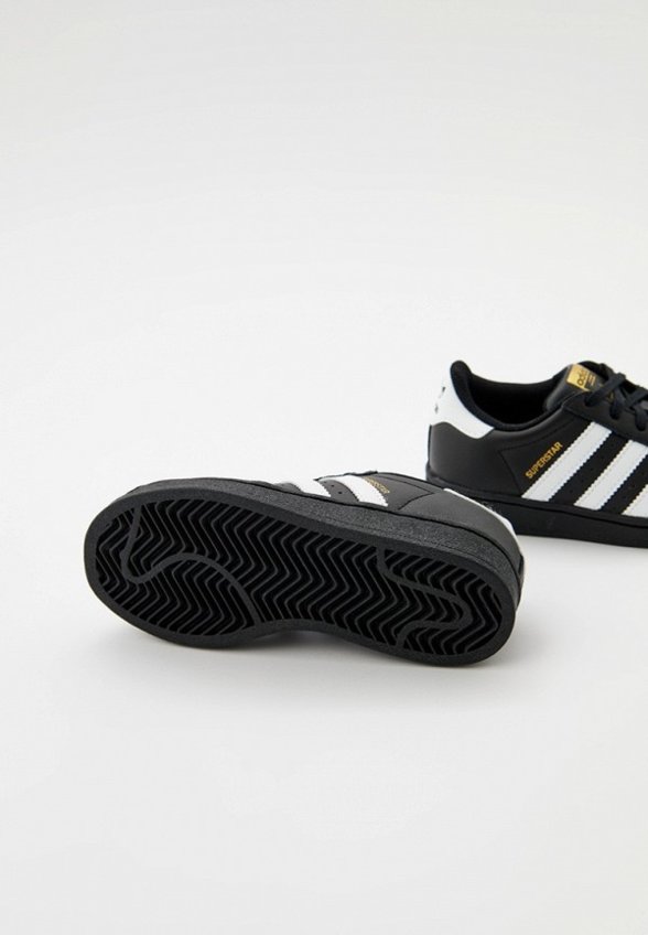 Кеды adidas Originals