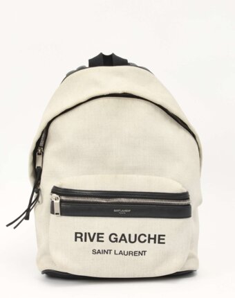 Saint Laurent Rive Gauche женщинам