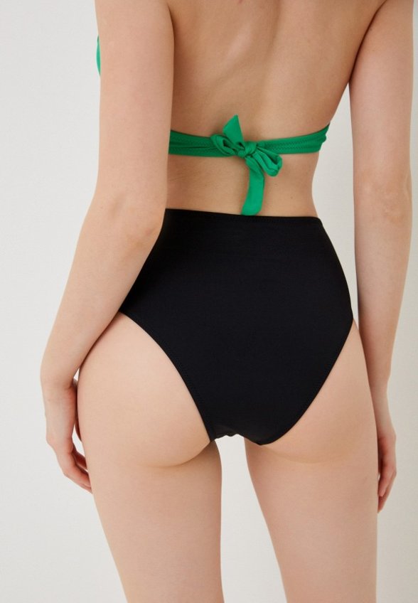 Купальник Lakressi