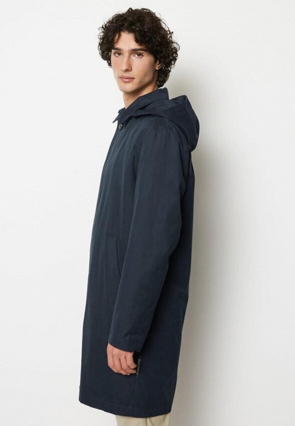 Плащ Marc O'Polo