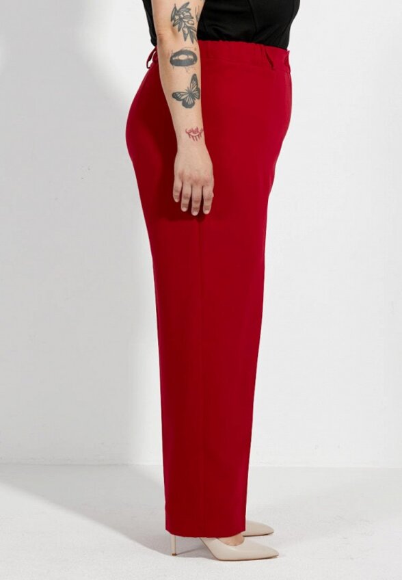 Брюки Odevaiwear