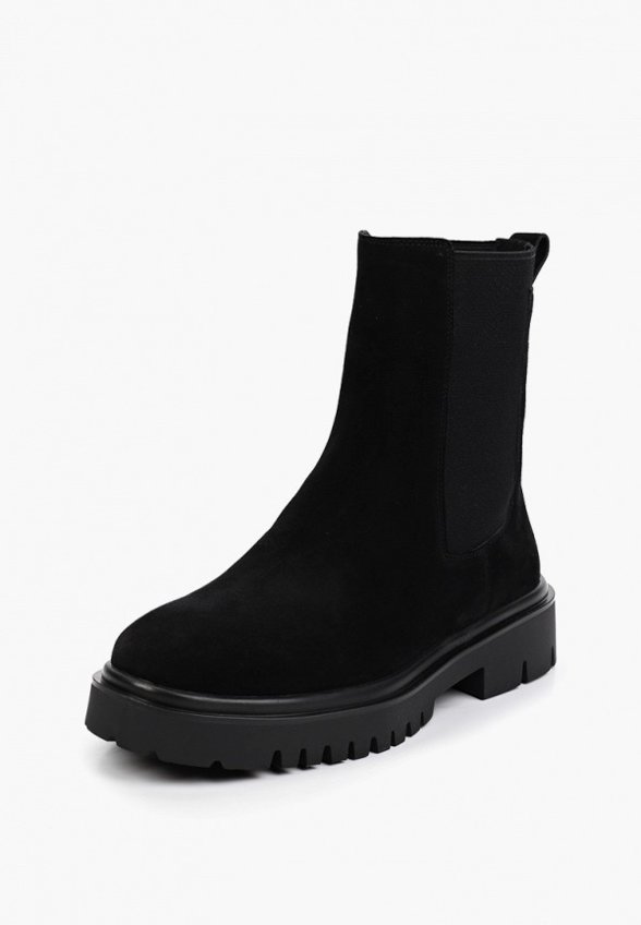 Ботинки Vitacci