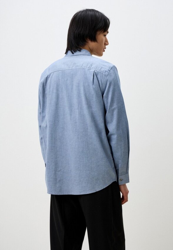 Рубашка Colin's