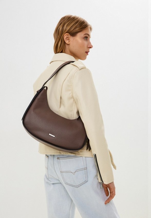 Сумка Eleganzza