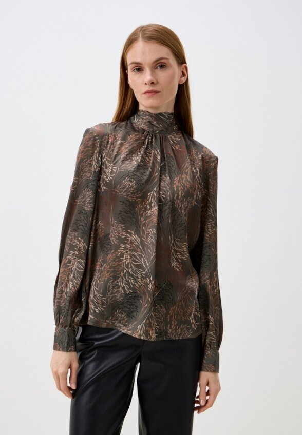 Блуза Woman eGo