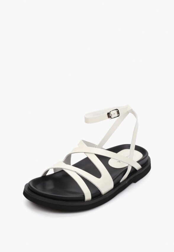 Сандалии Vitadela