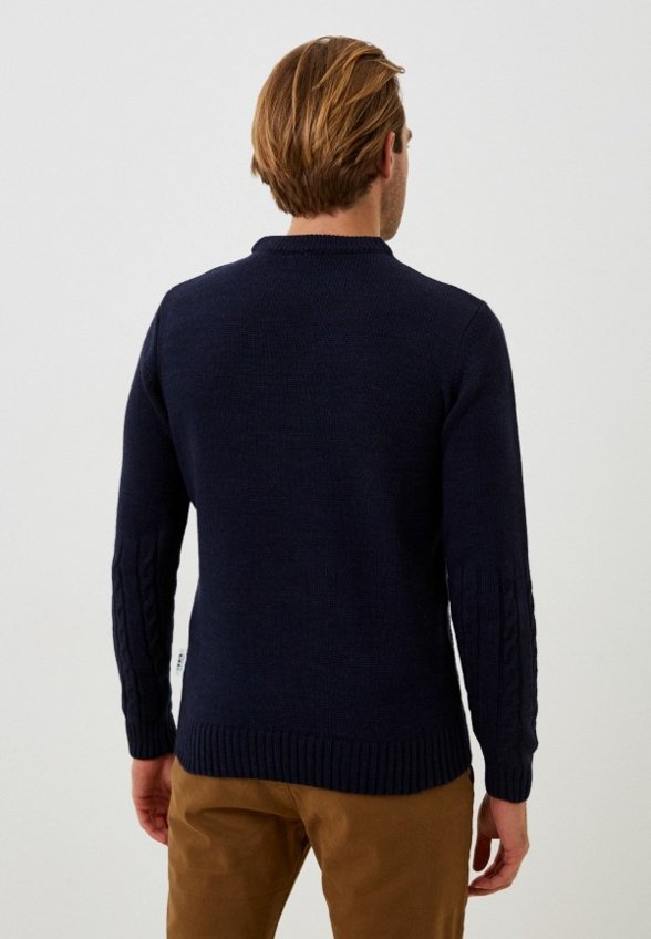 Джемпер Berna