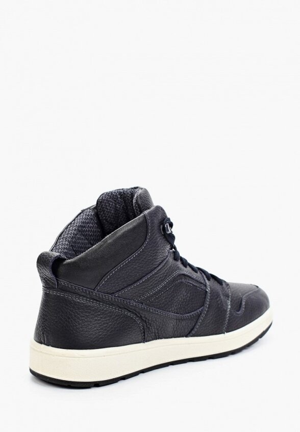 Кеды Ralf Ringer