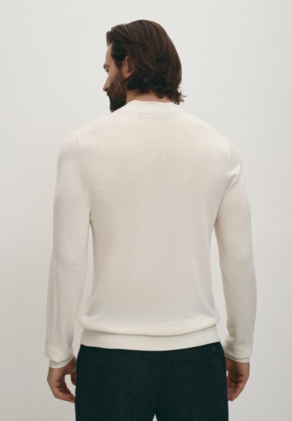 Водолазка 20Line