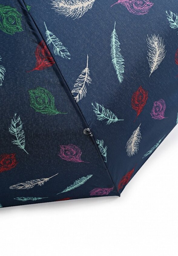 Зонт складной Labbra