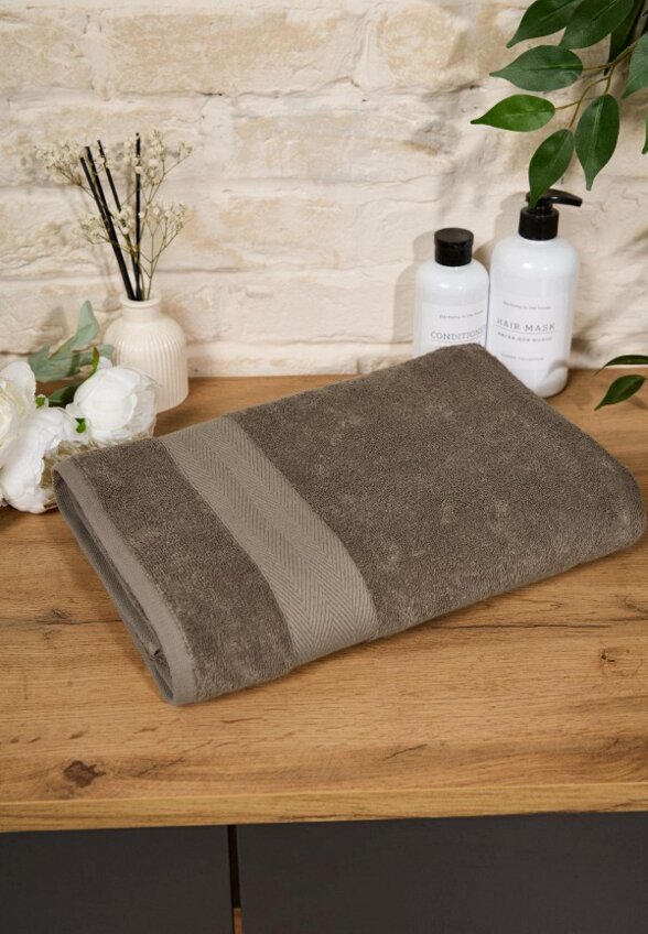 Полотенце Sanpa