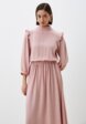 Платье Arshenova2  - превью