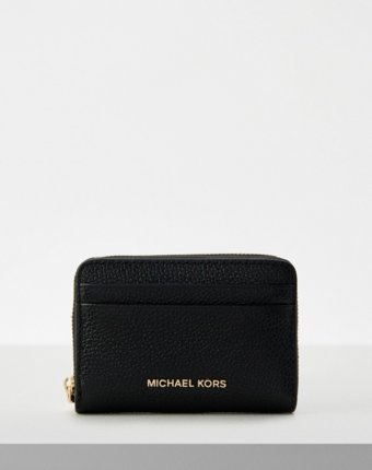 Кошелек Michael Michael Kors женщинам