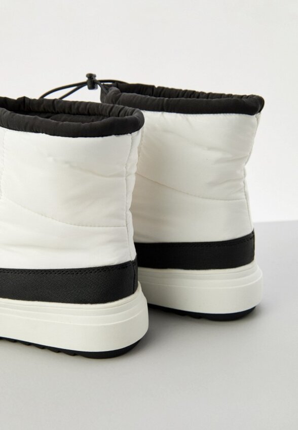 Дутики Ice Play