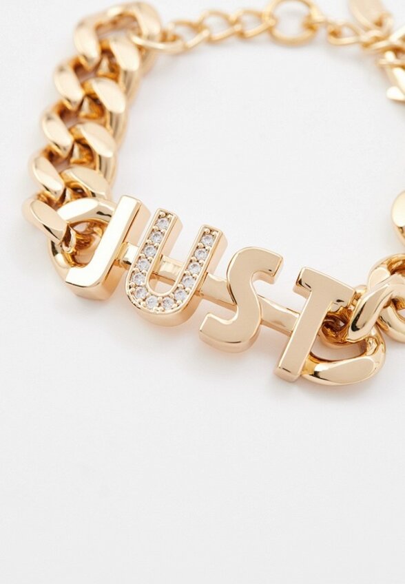 Браслет Just Cavalli