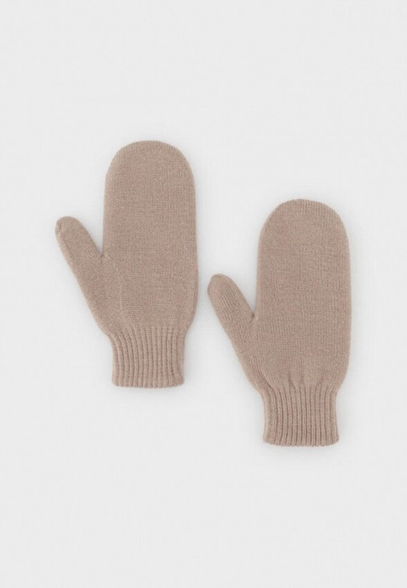 Варежки Very Neat