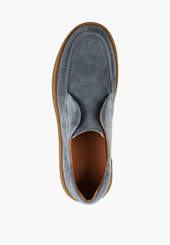 Слипоны Vitacci