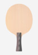 Основание для настольного тенниса DHS Power.G 8 OFF, Мультицвет2  - превью