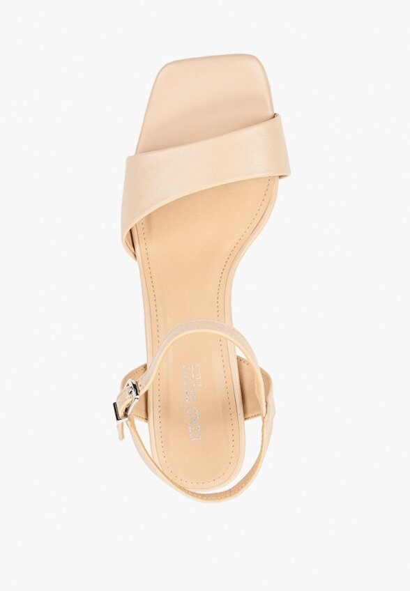 Босоножки Dino Ricci Select