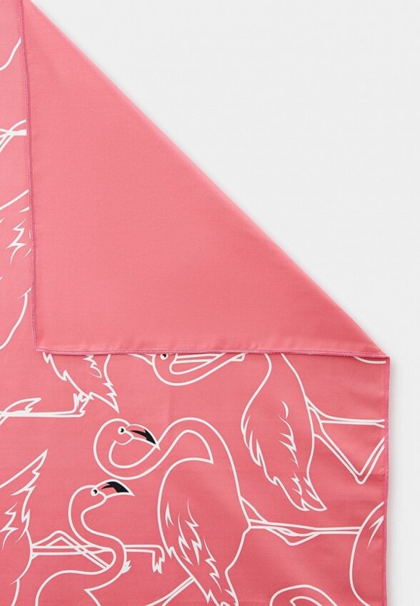 Полотенце MadWave