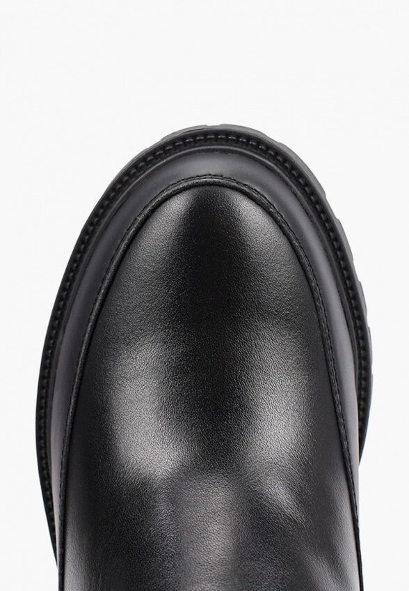 Ботильоны Milana