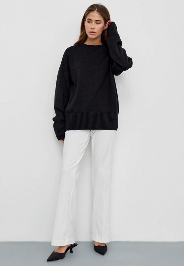 Джемпер Kivi Clothing