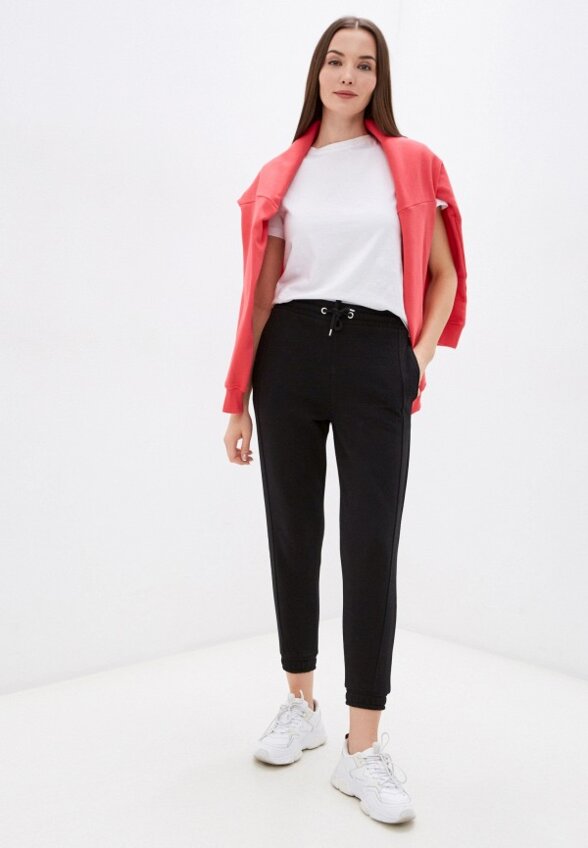 Брюки спортивные Mavi