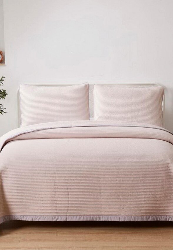 Комплект с покрывалом Sofi De Marko