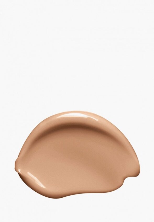 Тональный флюид Clarins