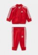 Костюм спортивный adidas Originals1  - превью