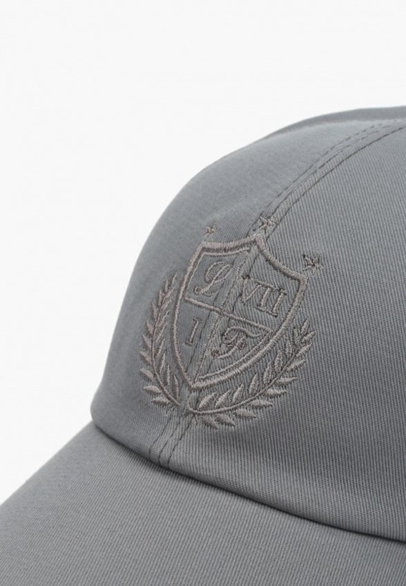 Бейсболка LF-Label