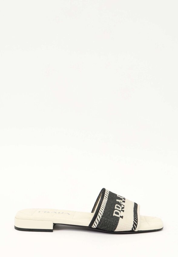 Prada Shoes