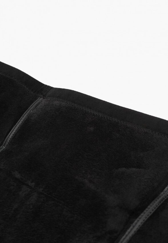 Ботфорты Valley