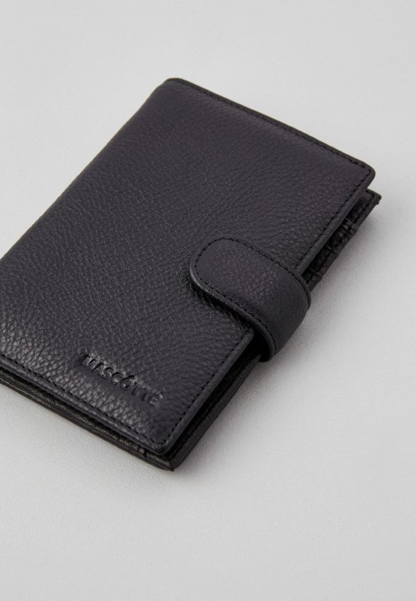 Кошелек Mascotte