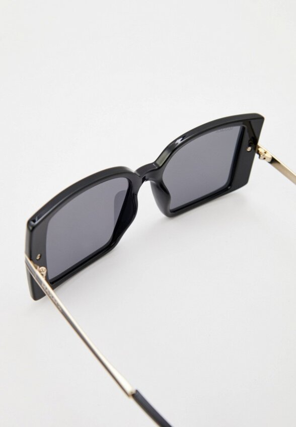 Очки солнцезащитные Max&Co