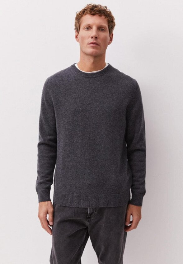 Джемпер Norveg