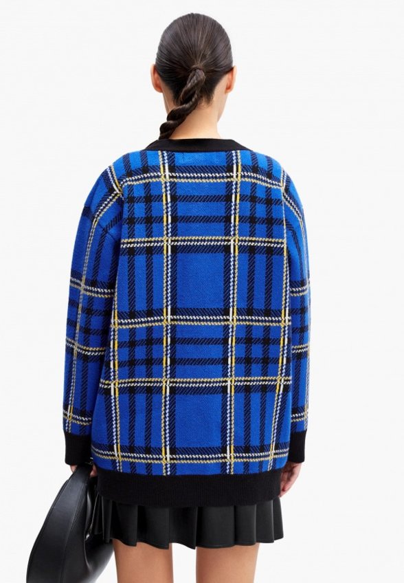 Кардиган Top Top