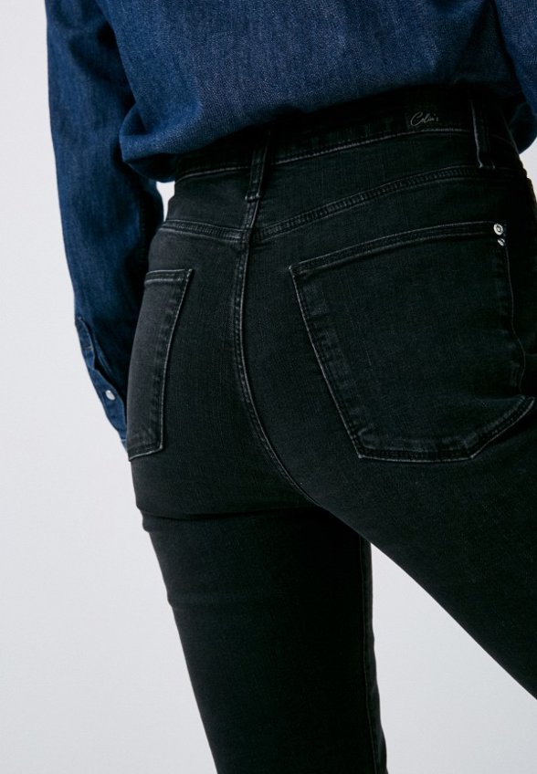 Джинсы Colin's