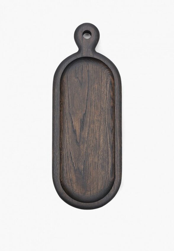 Доска сервировочная Фоксвудрус