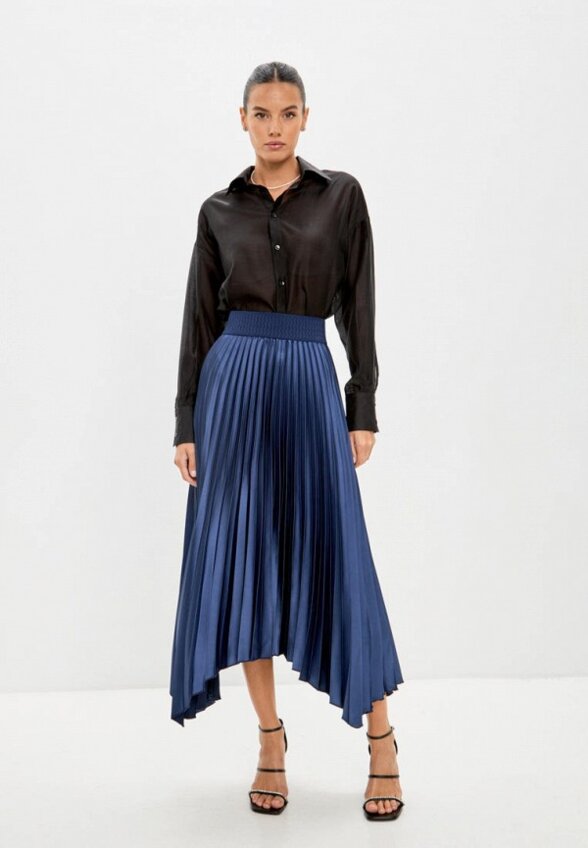 Юбка Gabriel and Ester London