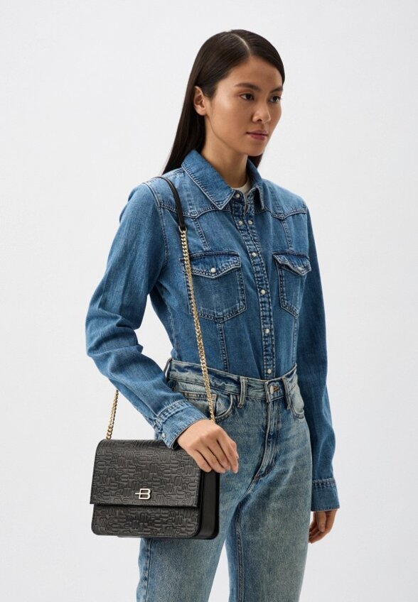 Сумка Baldinini