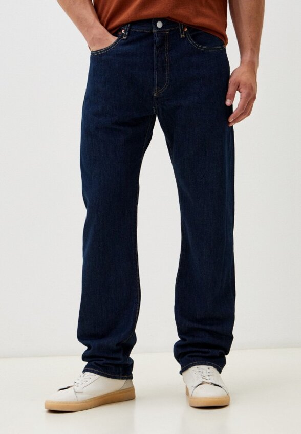 Джинсы Levi's®