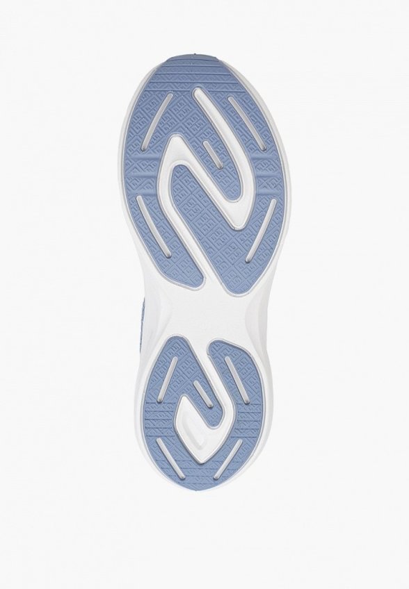 Кроссовки Strobbs