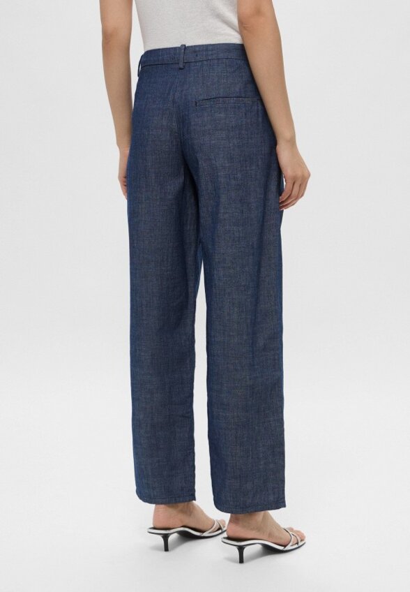 Брюки Armani Exchange