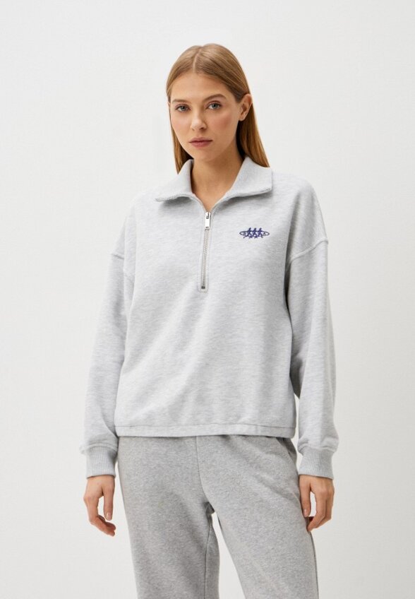 Олимпийка Sport Angel